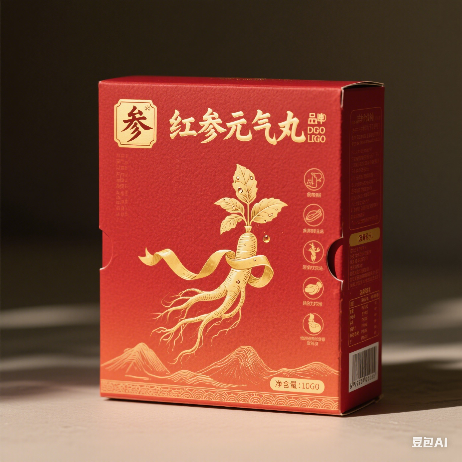 設(shè)計(jì)紅參元?dú)馔杓埡邪b.png